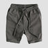 Men's Regular Fit Sweatshorts